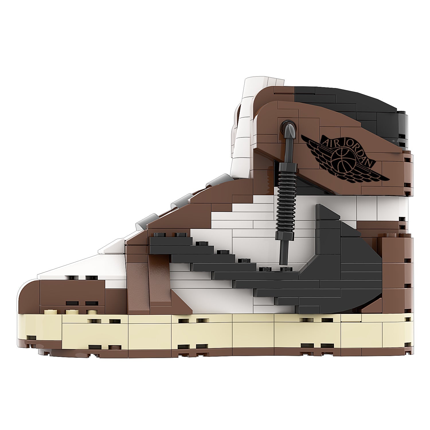 Lego aj1 hotsell